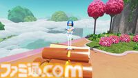 『アストロボット』アストロの名前の由来は開発スタッフも困惑したもの？ 各ゲームモチーフのヒーローステージの秘話など、ファンミーティングで貴重な開発エピソードを公開！