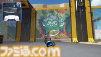 『アストロボット』アストロの名前の由来は開発スタッフも困惑したもの？ 各ゲームモチーフのヒーローステージの秘話など、ファンミーティングで貴重な開発エピソードを公開！