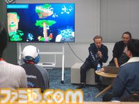 『アストロボット』アストロの名前の由来は開発スタッフも困惑したもの？ 各ゲームモチーフのヒーローステージの秘話など、ファンミーティングで貴重な開発エピソードを公開！
