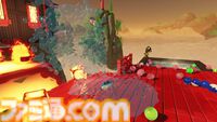 『アストロボット』アストロの名前の由来は開発スタッフも困惑したもの？ 各ゲームモチーフのヒーローステージの秘話など、ファンミーティングで貴重な開発エピソードを公開！