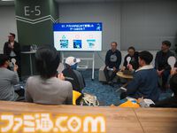 『アストロボット』アストロの名前の由来は開発スタッフも困惑したもの？ 各ゲームモチーフのヒーローステージの秘話など、ファンミーティングで貴重な開発エピソードを公開！