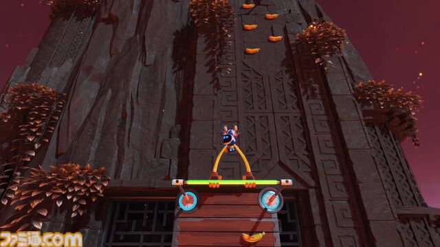 『アストロボット』アストロの名前の由来は開発スタッフも困惑したもの？ 各ゲームモチーフのヒーローステージの秘話など、ファンミーティングで貴重な開発エピソードを公開！