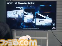 『アストロボット』アストロの名前の由来は開発スタッフも困惑したもの？ 各ゲームモチーフのヒーローステージの秘話など、ファンミーティングで貴重な開発エピソードを公開！
