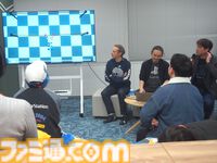 『アストロボット』アストロの名前の由来は開発スタッフも困惑したもの？ 各ゲームモチーフのヒーローステージの秘話など、ファンミーティングで貴重な開発エピソードを公開！