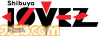 バンダイナムコ、渋谷に建設中の多目的ホール“Shibuya LOVEZ（シブヤ ラブズ）”を2026年夏に開業。収容数は約2000人