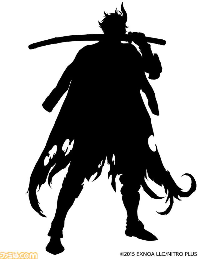 『刀剣乱舞ONLINE』スマホアプリ版が9周年。新たな近侍装束“祝装”や、鬼丸国綱（声：森川智之）の極の姿が実装。特別なログインプレゼントも