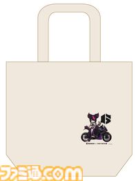 【CAPCOM CUP 11】『スト6』×スズキ、ジュリをイメージしたコラボバイクが展示決定。またがって記念撮影できるフォトスポットも設置
