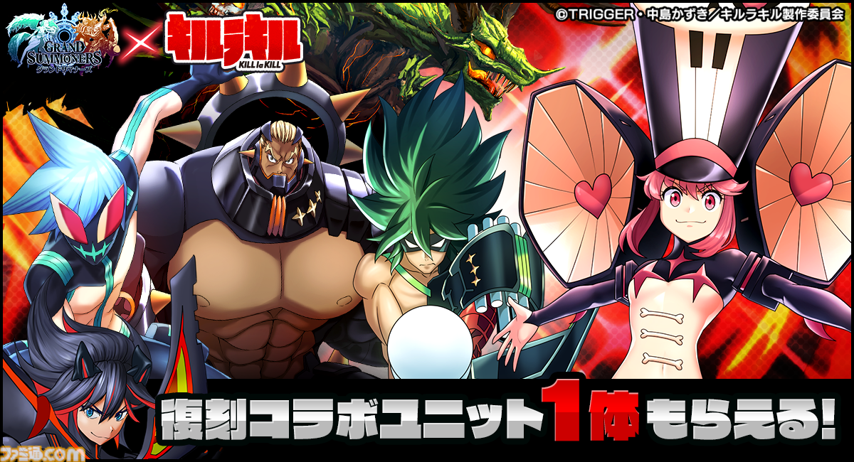 a1a8f685c15feef92820538fea13ff