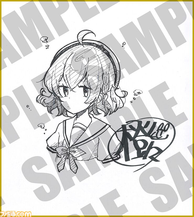 新品】ガールズ&パンツァー オリジナルサウンドトラック 限定アナログ