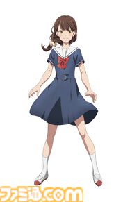 アニメ『対ありでした。～お嬢さまは格闘ゲームなんてしない～ 』2025年放送決定。深月綾役を長谷川育美、夜絵美緒役を市ノ瀬加那が務める