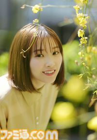 アニメ『対ありでした。～お嬢さまは格闘ゲームなんてしない～ 』2025年放送決定。深月綾役を長谷川育美、夜絵美緒役を市ノ瀬加那が務める
