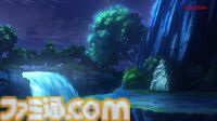 『幻想水滸伝』アニメ化決定