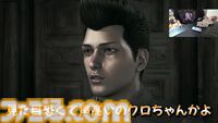 修行僧の『モンハンワイルズ』。適当にキャラクリを済ませた代償は大きかった。オトモアイルーに奥さんの名前をこっそり付ける【ブログ第1回】