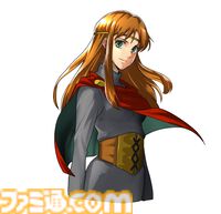 名作RPG復活の狼煙！ 『幻想水滸伝 I＆II HDリマスター』はIP復活へのファーストステップ。熱が高まれば続編や完全新作のナンバリングも!? 開発陣にインタビュー！