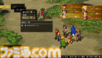 名作RPG復活の狼煙！ 『幻想水滸伝 I＆II HDリマスター』はIP復活へのファーストステップ。熱が高まれば続編や完全新作のナンバリングも!? 開発陣にインタビュー！