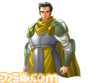 名作RPG復活の狼煙！ 『幻想水滸伝 I＆II HDリマスター』はIP復活へのファーストステップ。熱が高まれば続編や完全新作のナンバリングも!? 開発陣にインタビュー！