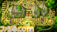 名作RPG復活の狼煙！ 『幻想水滸伝 I＆II HDリマスター』はIP復活へのファーストステップ。熱が高まれば続編や完全新作のナンバリングも!? 開発陣にインタビュー！