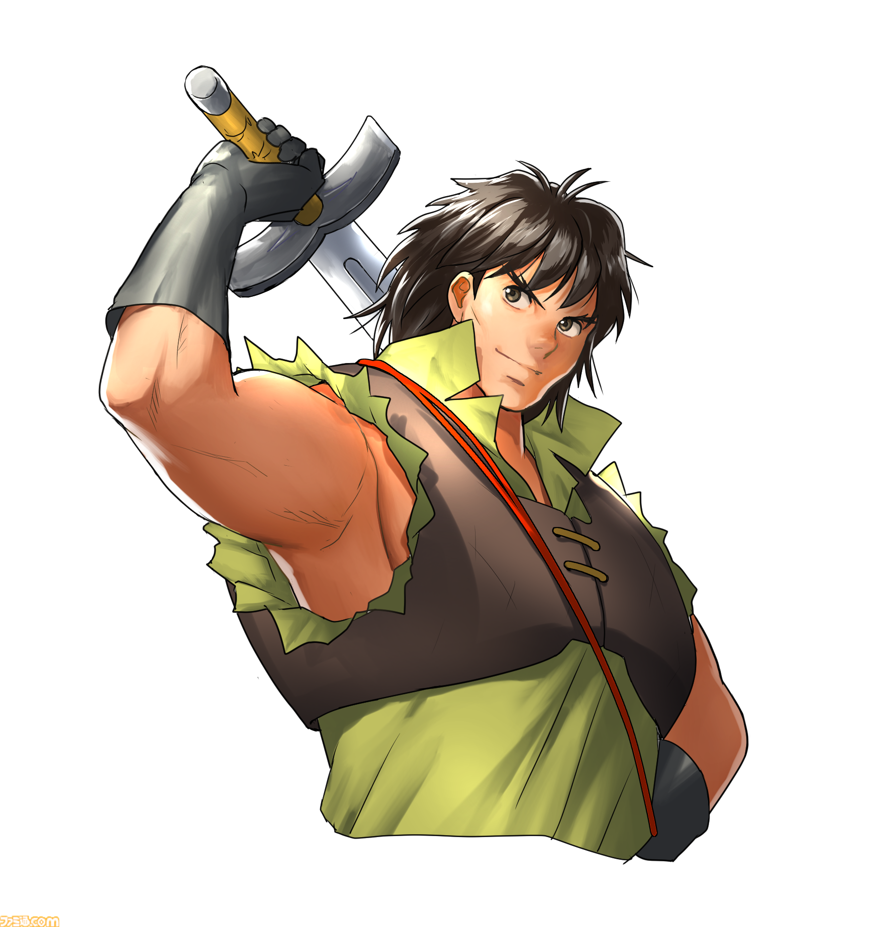 af2080cad6c52fdabc0d202186f578