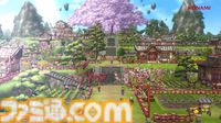 新作『幻想水滸伝 スターリープ』発表。スマホゲームで新たな108星の物語が始まる。フリックやビクトール、ハンフリー、ビッキーらしき過去作キャラの姿も
