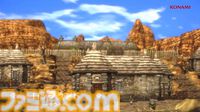 新作『幻想水滸伝 スターリープ』発表。スマホゲームで新たな108星の物語が始まる。フリックやビクトール、ハンフリー、ビッキーらしき過去作キャラの姿も