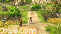 新作『幻想水滸伝 スターリープ』発表。スマホゲームで新たな108星の物語が始まる。フリックやビクトール、ハンフリー、ビッキーらしき過去作キャラの姿も