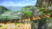 新作『幻想水滸伝 スターリープ』発表。スマホゲームで新たな108星の物語が始まる。フリックやビクトール、ハンフリー、ビッキーらしき過去作キャラの姿も