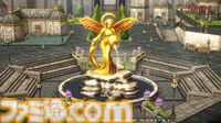 新作『幻想水滸伝 スターリープ』発表。スマホゲームで新たな108星の物語が始まる。フリックやビクトール、ハンフリー、ビッキーらしき過去作キャラの姿も