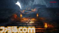 新作『幻想水滸伝 スターリープ』発表。スマホゲームで新たな108星の物語が始まる。フリックやビクトール、ハンフリー、ビッキーらしき過去作キャラの姿も