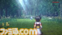 新作『幻想水滸伝 スターリープ』発表。スマホゲームで新たな108星の物語が始まる。フリックやビクトール、ハンフリー、ビッキーらしき過去作キャラの姿も
