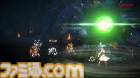 新作『幻想水滸伝 スターリープ』発表。スマホゲームで新たな108星の物語が始まる。フリックやビクトール、ハンフリー、ビッキーらしき過去作キャラの姿も
