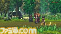 新作『幻想水滸伝 スターリープ』発表。スマホゲームで新たな108星の物語が始まる。フリックやビクトール、ハンフリー、ビッキーらしき過去作キャラの姿も