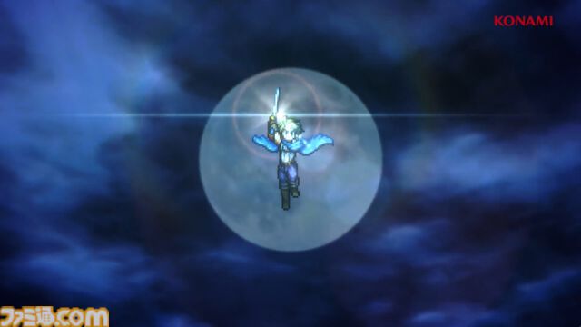 新作『幻想水滸伝 スターリープ』発表。スマホゲームで新たな108星の物語が始まる。フリックやビクトール、ハンフリー、ビッキーらしき過去作キャラの姿も