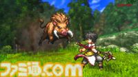 新作『幻想水滸伝 スターリープ』発表。スマホゲームで新たな108星の物語が始まる。フリックやビクトール、ハンフリー、ビッキーらしき過去作キャラの姿も