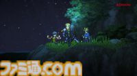 新作『幻想水滸伝 スターリープ』発表。スマホゲームで新たな108星の物語が始まる。フリックやビクトール、ハンフリー、ビッキーらしき過去作キャラの姿も