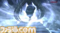 新作『幻想水滸伝 スターリープ』発表。スマホゲームで新たな108星の物語が始まる。フリックやビクトール、ハンフリー、ビッキーらしき過去作キャラの姿も
