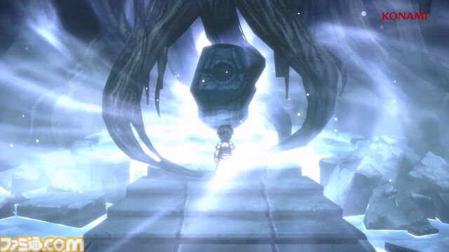 新作『幻想水滸伝 スターリープ』発表。スマホゲームで新たな108星の物語が始まる。フリックやビクトール、ハンフリー、ビッキーらしき過去作キャラの姿も