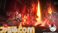 【崩壊スターレイル】モーディスの性能を振り返り。相性よさそうな遺物やキャラも考察してみた【プレイログ#156】