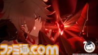 【崩壊スターレイル】モーディスの性能を振り返り。相性よさそうな遺物やキャラも考察してみた【プレイログ#156】