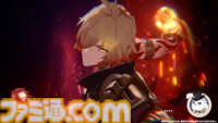 【崩壊スターレイル】モーディスの性能を振り返り。相性よさそうな遺物やキャラも考察してみた【プレイログ#156】