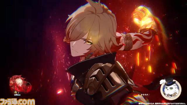【崩壊スターレイル】モーディスの性能を振り返り。相性よさそうな遺物やキャラも考察してみた【プレイログ#156】