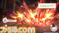 【崩壊スターレイル】モーディスの性能を振り返り。相性よさそうな遺物やキャラも考察してみた【プレイログ#156】
