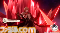 【崩壊スターレイル】モーディスの性能を振り返り。相性よさそうな遺物やキャラも考察してみた【プレイログ#156】