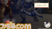 【崩壊スターレイル】モーディスの性能を振り返り。相性よさそうな遺物やキャラも考察してみた【プレイログ#156】