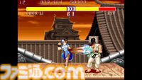 AC版『ストリートファイターII』が稼働を開始した日。あらゆる格闘ゲームの基礎となり一大ブームの火付け役となった伝説のタイトル【今日は何の日？】