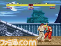 AC版『ストリートファイターII』が稼働を開始した日。あらゆる格闘ゲームの基礎となり一大ブームの火付け役となった伝説のタイトル【今日は何の日？】