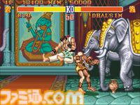 AC版『ストリートファイターII』が稼働を開始した日。あらゆる格闘ゲームの基礎となり一大ブームの火付け役となった伝説のタイトル【今日は何の日？】