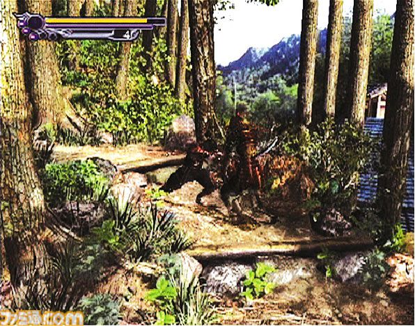 『鬼武者2』が発売された日。前作に続きミリオンヒットを記録した和風サバイバルアクション。主人公に松田優作さんを起用したインパクトがすさまじかった【今日は何の日？】