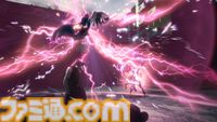 『デビル メイ クライ 5』が発売された日。ネロ、ダンテ、Vの3人を華麗に操り戦うスタイリッシュアクション約11年ぶりの最新作。シリーズ初のオンライン要素も【今日は何の日？】