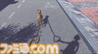 犬の散歩で癒されながらお金を稼ぐ『Dog Walking Simulator』Steamページが公開。多彩なロケーションを自由に散歩して、賃金と評価をゲットしよう