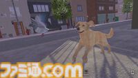 犬の散歩で癒されながらお金を稼ぐ『Dog Walking Simulator』Steamページが公開。多彩なロケーションを自由に散歩して、賃金と評価をゲットしよう